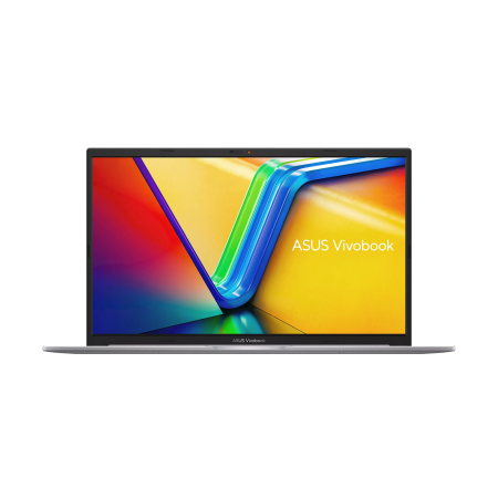 Ноутбук ASUS Vivobook 17 X1704VA-AU1078