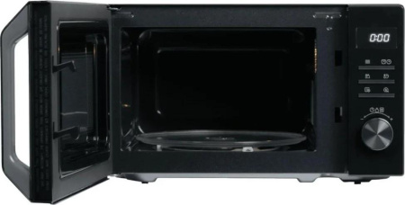 Микроволновая печь Midea AM720C2MV-B