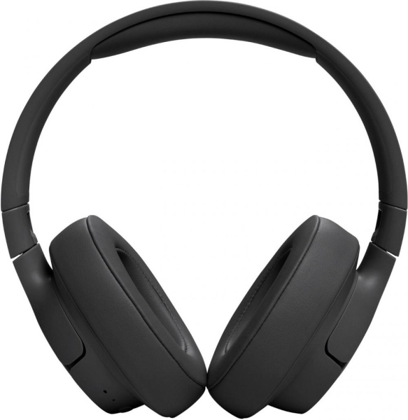 Наушники JBL Tune 720BT