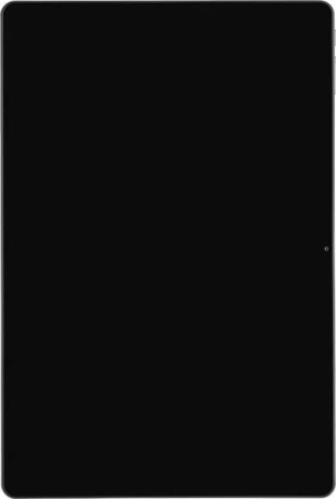 Планшет H-Tab Office 12GB/512GB WINDOWS