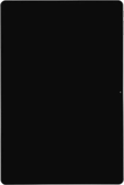 Планшет H-Tab Office 12GB/512GB WINDOWS