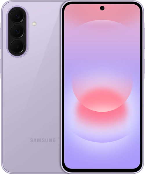 Смартфон SAMSUNG A37 SM-A376ELVGCAU A376 256GB Awesome Lavender