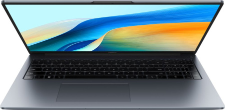 Ноутбук Huawei MateBook D16 MCLG-X 53014CNC