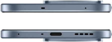 Смартфон REALME 16 Pro (RMX5120) 8GB/256GB