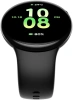 Смарт-часы Honor Watch Fit Active IVY-B19 Black (5502ABWL)