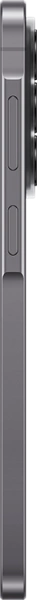 Смартфон SAMSUNG A57 SM-A576BZAFCAU A576 256GB Awesome Gray