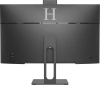  Моноблок H-one Office (24M52E3WB) 
