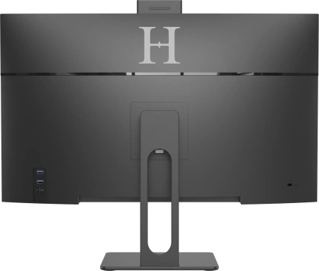  Моноблок H-one Office (24M52E3WB) 