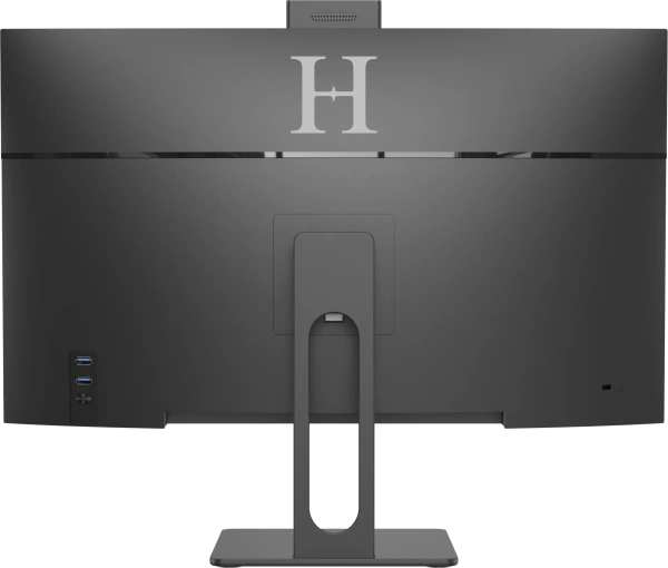  Моноблок H-one Office (24M52E3WB) 