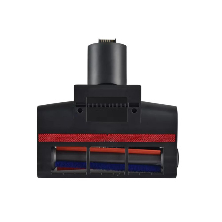 Вертикальный пылесос POLARIS PVCW 8065