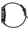 Смарт-часы Honor Choice Watch 2 Epic TSN-WB01 Black (5504AGTS)