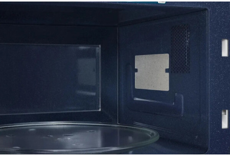 Микроволновая печь Samsung MS23DG4504ATBW