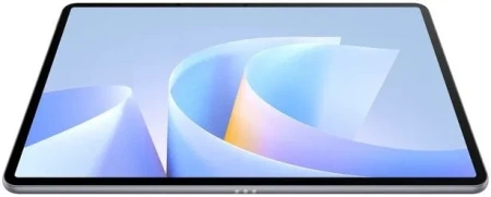 Планшет Huawei MatePad 11.5s, SLG-W09 53014MLV, Space Gray