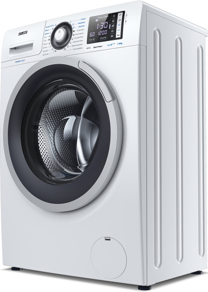 Стиральная машина ATLANT СМА 60У1214-01