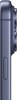 Смартфон Apple iPhone 17 Pro Max 256 GB Deep Blue A3526 MFYP4ZD/A