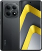 Смартфон POCO M8 5G 8GB/256GB черный