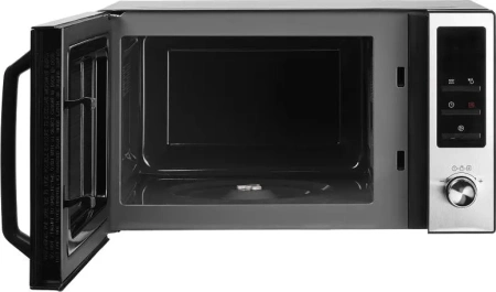 Микроволновая печь Home HDM823AB