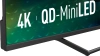 Телевизор Blaupunkt 55MBG7000T