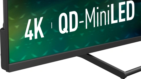 Телевизор Blaupunkt 55MBG7000T
