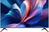 Телевизор Xiaomi TV A Pro 32" 2026