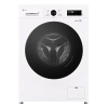 Стиральная машина LG F2Y1NS5W