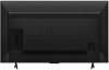 Телевизор IFFALCON 55U75A Серия U7