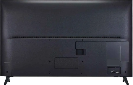 Телевизор LG 65QNED70A6A