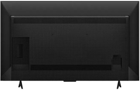 Телевизор IFFALCON 55U75A Серия U7