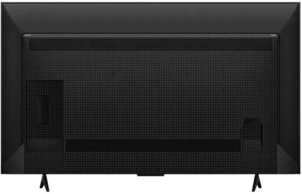 Телевизор IFFALCON 55U75A Серия U7