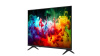 Телевизор LG 43QNED70B6C