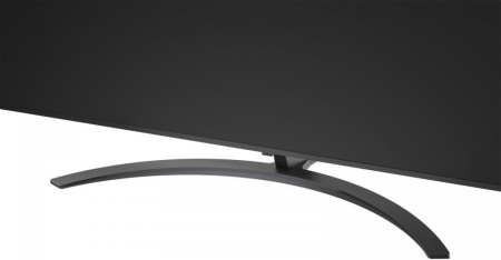 Телевизор LG 75NANO81A6A