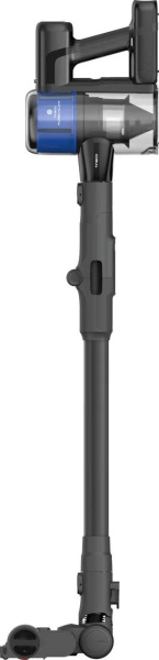 Вертикальный пылесос TINECO PURE ONE S30 Pro VA210300RU 