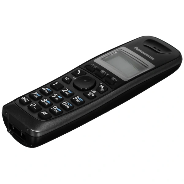 Радиотелефон Panasonic KX-TG2521RUT