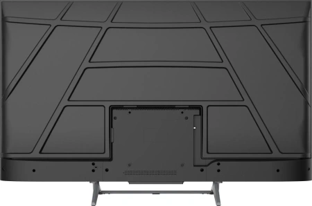 Телевизор Skyworth QLED 50Q67H