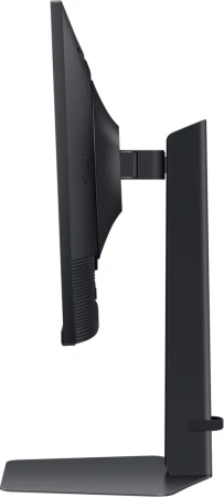 Монитор Samsung LS27DG502EIXCI