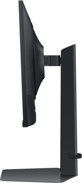 Монитор Samsung LS27DG502EIXCI