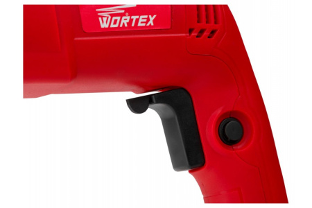 Перфоратор Wortex RH 2829