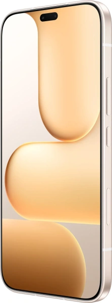 Смартфон Honor 600 Lite 8GB/256GB, золотой