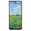 Смартфон TCL 50 PRO NXTPAPER 5G T803D 8GB/512GB