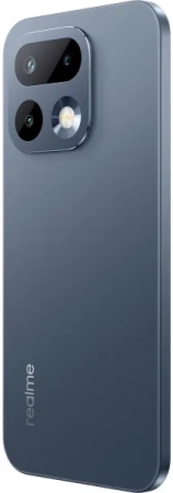 Смартфон REALME 16 Pro (RMX5120) 8GB/256GB