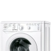 Стиральная машина Indesit IWSB 51051