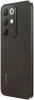 Смартфон REALME C85 (RMX5566) 8GB/256GB