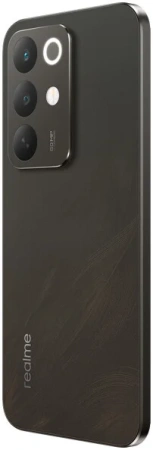 Смартфон REALME C85 (RMX5566) 8GB/256GB