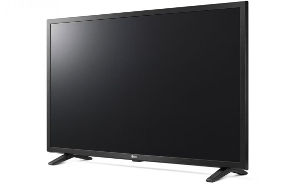 Телевизор LG 32LQ63006LA