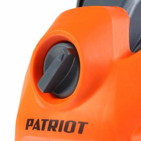 Мойка высокого давления PATRIOT GT440 Imperial