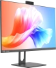  Моноблок H-one Office (24M52E3WB) 