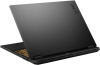 Ноутбук Asus TUF Gaming F16 FX608JM-LW5060