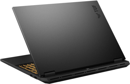 Ноутбук Asus TUF Gaming F16 FX608JM-LW5060