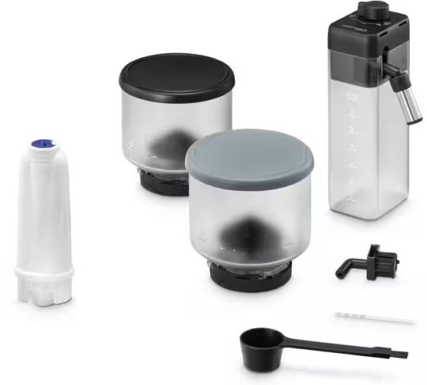 Кофемашина DeLonghi EXAM440.55.G