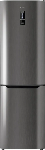 Холодильник ATLANT ХМ-4624-179-ND